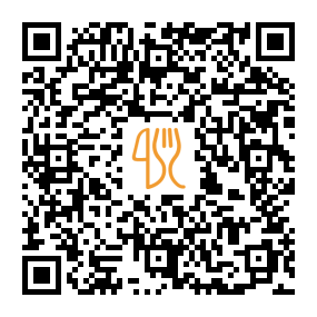 Link z kodem QR do karta Mei Mei Bakery Inc