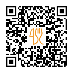 Link z kodem QR do karta China