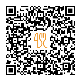 Link z kodem QR do karta Lulu's Seafood Kitchen