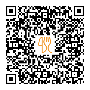 Link z kodem QR do karta The Bar-b-q Man Restaurant Catering