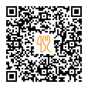 Link z kodem QR do karta Northlake Thai Cuisine