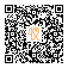 Link z kodem QR do karta Khun Nine Thai