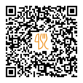 Link z kodem QR do karta Wok's Indian Kitchen