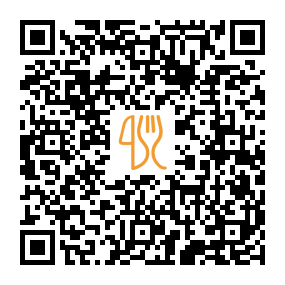 Link z kodem QR do karta Sichuan Table