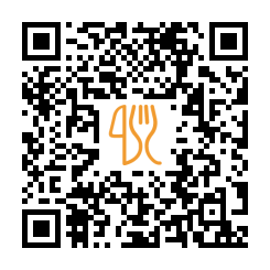 Link z kodem QR do karta ร้านแอบอร่อย