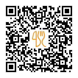 Link z kodem QR do karta New Oriental Food