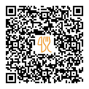 Link z kodem QR do karta Cypress River Motor Inn Restaurant