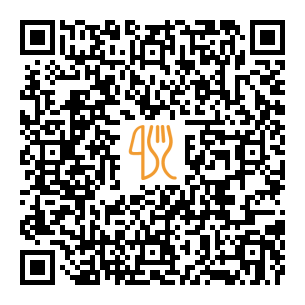 Link z kodem QR do karta Bai Gu Jiankang Shu Shi Bǎi Gū Jiàn Kāng Shū Shí