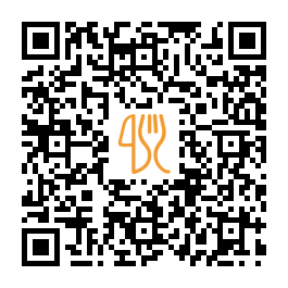 Link z kodem QR do karta Mekong Bistro