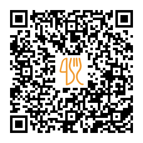 Link z kodem QR do karta Taqueria Jalisco