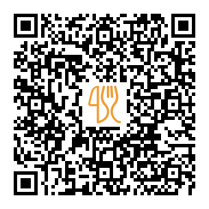 Link z kodem QR do karta Eat Tokyo Asian Street Food Talbot Street