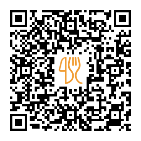 Link z kodem QR do karta Shahi Indian Cuisine