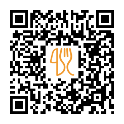 Link z kodem QR do karta ร้านแพฮิมกรณ์