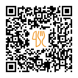 Link z kodem QR do karta China China