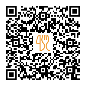 Link z kodem QR do karta Hotel Auberge du Lac de Guery