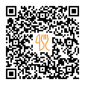 Link z kodem QR do karta Tsing Tao Chinese