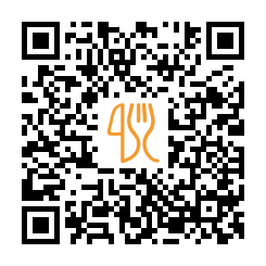 Link z kodem QR do karta ร้าน Mk สาขาโรบินสัน กำแพงเพชร