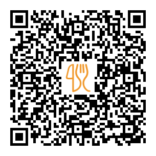 Link z kodem QR do karta Auberge-Refuge de Roybon