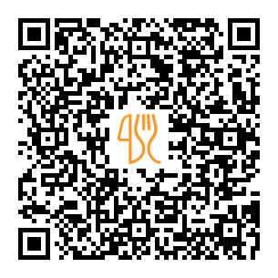 Link z kodem QR do karta Carnitas Y Carnicería El Güero