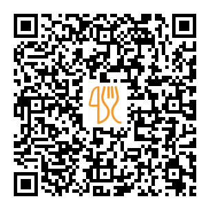 Link z kodem QR do karta Zarcillo Espacio Gastronómico