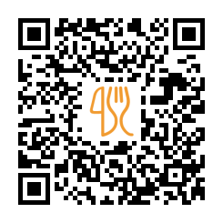 Link z kodem QR do karta เตี๋ยวตังค์กลางนา