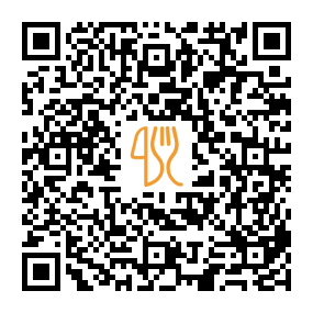 Link z kodem QR do karta Wang's Chinese Cuisine