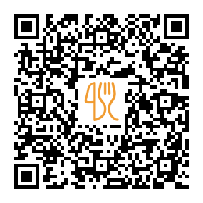 Link z kodem QR do karta Ozarowskie Jadlo