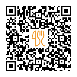 Link z kodem QR do karta New China