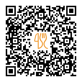 Link z kodem QR do karta Keta #39;s Kitchen Home Bakers