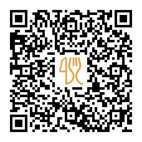 Link z kodem QR do karta Yours And Mine Cafe And Bakery