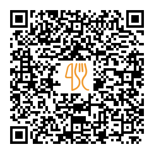 Link z kodem QR do karta The Fried Pie Shop (burgers, Pies, Fries)