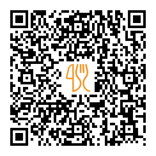 Link z kodem QR do karta 1 Remigiusz Angowski; 2 Firma Gastronomiczno-uslugowa S.c. Remigiusz Angowski Marcin Szalek