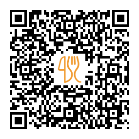 Link z kodem QR do karta Machu Picchu Peruvian Cuisine