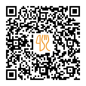 Link z kodem QR do karta Naked Fish Japanese Cuisine