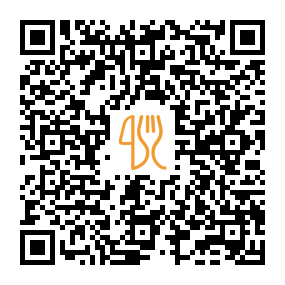 Link z kodem QR do karta Hong Kong