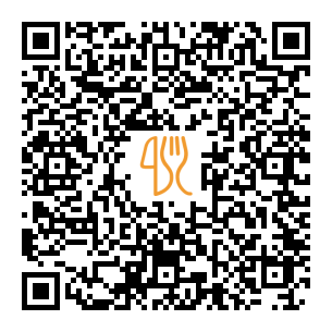 Link z kodem QR do karta The Fried Pie Shop (burgers, Pies, Fries)