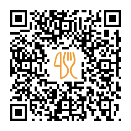 Link z kodem QR do karta China- King-du