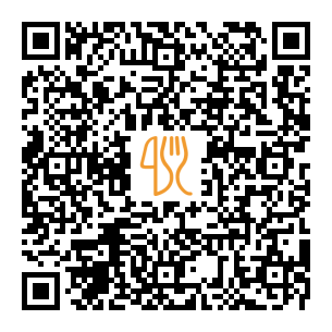 Link z kodem QR do karta Giorgio’s Pizzería Trattoría