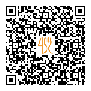 Link z kodem QR do karta Mariscos El Zarandeado Al Sazon De Sinaloa