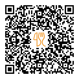 Link z kodem QR do karta The Henley House Pub and Restaurant