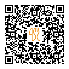 Link z kodem QR do karta Boe 324