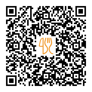 Link z kodem QR do karta Bill's Restaurant Bar Gloucester Quays