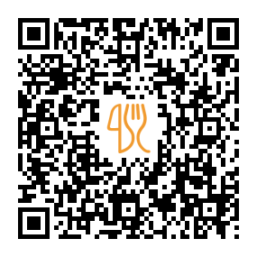 Link z kodem QR do karta Gourmandises Labrede 33