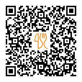 Link z kodem QR do karta Canton House Buffet Restaurant