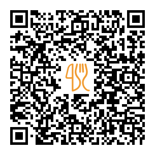 Link z kodem QR do karta Spirit Water Brewery, Distillery, Taproom