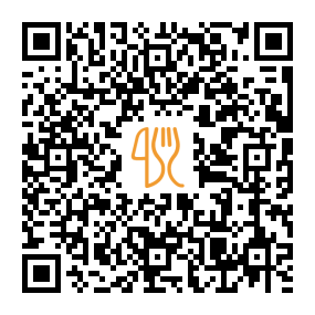 Link z kodem QR do karta Kufelek. Pijalnia Piwa