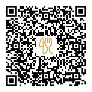 Link z kodem QR do karta Tandoor Fine Indian Cuisine