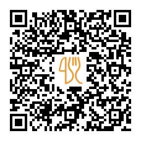 Link z kodem QR do karta Glenny Kebabs Glen Waverley