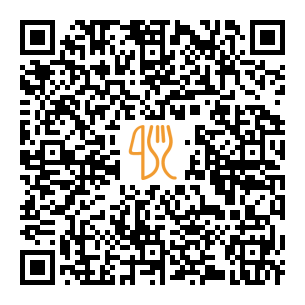 Link z kodem QR do karta Sweetness Cupcakes And Cakes