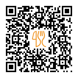 Link z kodem QR do karta Jain Food 4 You